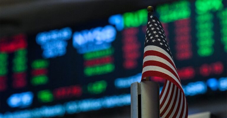 From Capital Markets to Free Enterprise