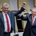 Why the Cuban Regime Is ‘Sweating’