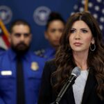 ‘Supreme Court, Here We Come.’ DHS Seeks End to TPS for Haitians.