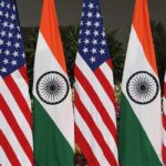 The Sensor Web That Could Shape the Indo-Pacific