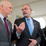 Freedom Caucus Creates New PAC for 2026 Elections 