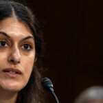 The FDA’s Lethargy Is Harming Women and Overburdening Doctors