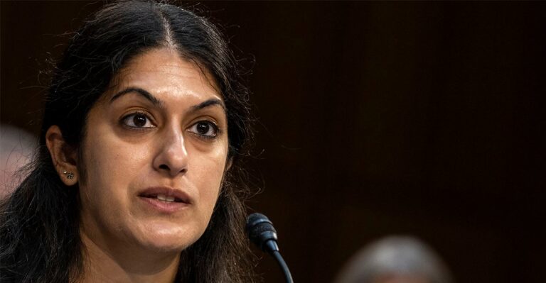 The FDA’s Lethargy Is Harming Women and Overburdening Doctors
