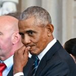 The Media's Double Standard Toward Obama and Trump on Deportations