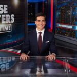 The Real Reason Why Advertisers Are Flocking to Fox News