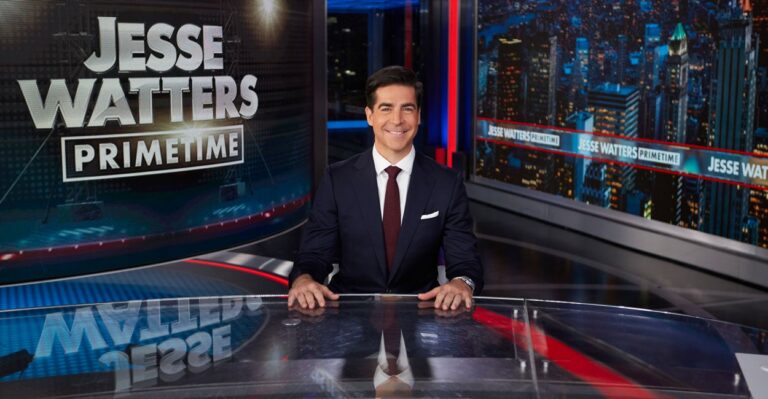 The Real Reason Why Advertisers Are Flocking to Fox News