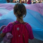 American Society of Plastic Surgeons Recommends Against Transgender Surgery for Minors