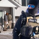 DHS Responds to Claims of ICE Targeting Polling Locations