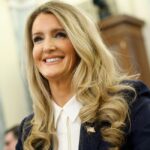 Trump Admin Suspends 111,620 ‘California Borrowers’ for Allegedly Committing Billions in Pandemic-Era Fraud