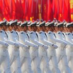 What to Expect in PLA Activities Near Taiwan Leading Up to Trump and Xi Summit