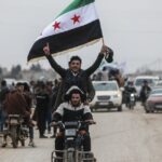 Syria on Path to Genocide, Former Trump Official Warns