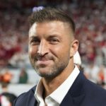 Tim Tebow’s Mistake: Empowering a Radical Left Politician on Child Protection
