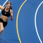 Speaking of Reality: Men Are Not Women