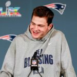 The Super Bowl Storyline Players Keep Repeating