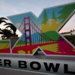 Super Bowl LX Program Features Heritage Foundation Ad