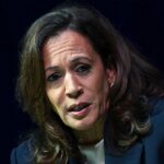 Democrats’ Demographic Doom Spiral Has No Exit