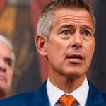 After Deadly Crashes, State Makes Big Change to Driver Test