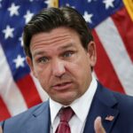 Florida Should Reject Expanded Food Disparagement Laws