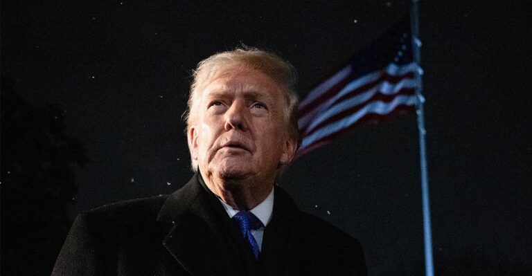 US January Budget Deficit Falls to $95 Billion as Revenue Gains Outpace Spending Growth