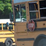 EXCLUSIVE: Heritage Says States Should Charge Tuition to Illegal Alien Children