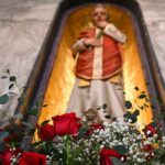 Love as Sacrifice: A Valentine's Lesson