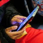 Artificial Intelligence Is Here for Your Children