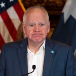 Yes, We Can Stop Welfare Fraud