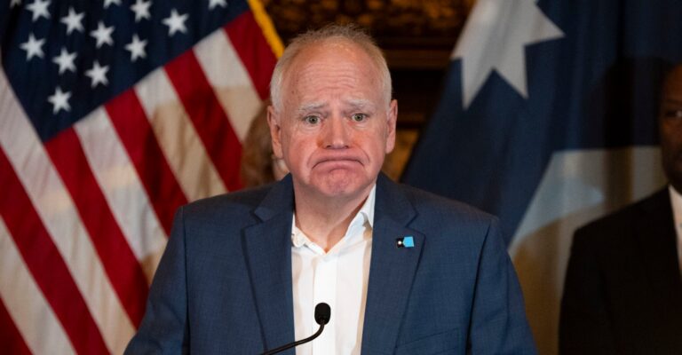 Yes, We Can Stop Welfare Fraud