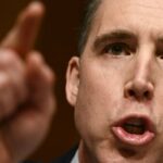 ‘That's a Lie’: Minnesota AG Accused of Enabling Fraud  