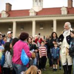 What We as Americans Can Learn From Historic Sites