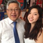 Daughter Pleads for Father’s Release From Chinese Prison 