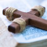 Christianity and Immigration Enforcement