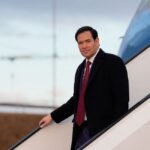One Year After Vance Rebuked Europe, World Leaders Brace for Rubio’s Message