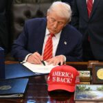 From My Father's Gift to My Children’s Future