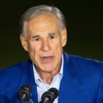 3 Months In: Is Texas Winning the War Against Islamization?