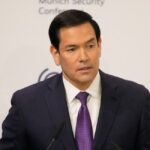 ‘Our Destiny Is and Always Will Be Intertwined With Yours’: Rubio Sets Mood With Allies in Munich