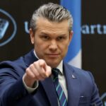 Media Is in a Tizzy Because We Give Troops Good Food Sometimes