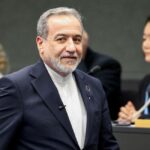 Iranian Foreign Minister Says Progress Made in Nuclear Talks With US