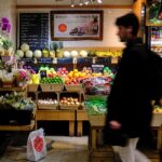 Biden Targeted Your Grocery Discounts--Trump Will Trump Them