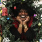 Illegal Alien Flees ICE, Kills Teacher in Crash