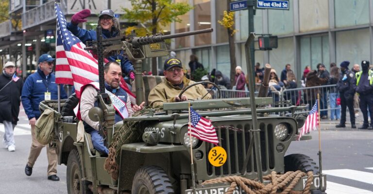 Why Are US Citizens Proud of America? New Study Reveals 2 Key Reasons