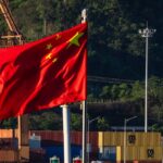 Cracking Down on China's Trade Cheating the Right Way