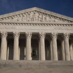 The Climate Fox in the Judicial Henhouse