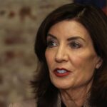 New York's Hochul Administration Coddles Medicaid Fraud While Attacking Rural Hospitals
