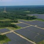 Virginia Democrats Shelve Solar Fee That Would Have Raised Electric Bills