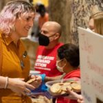 Trans Lawmaker Wants You to Believe Porn Sites Are ‘Educational’ for ‘Queer Kids’