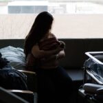 Transparency in Coverage Can Help American Mothers Now, Not Later