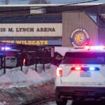 The Media Lie About Trans Shooters