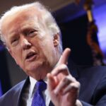 Trump's SOTU Message Was Common Sense vs. 'Crazy' Democrats