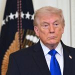 Trump Could Further His Pro-Life US Foreign Policy by Enforcing Existing Law